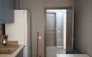 Apartament cu 2 camere, balcon și parcare inclusă, zona Florilor. - Poză 12