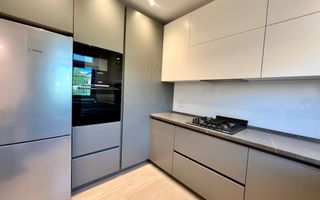 Vila UltraLUX *5 camere* | Sisesti - Poză 7