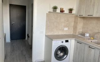 Apartament 1 camera + loc parcare - Visoianu (Capat CUG) - Poză 3