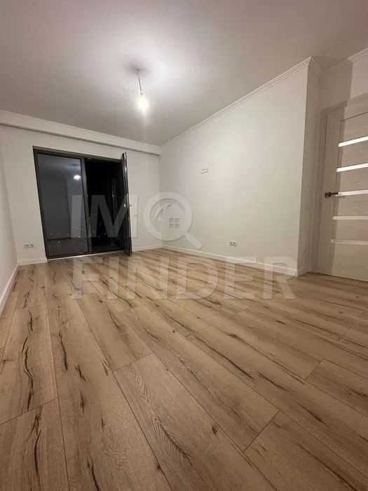 Apartament Nou 2 camere  Ultrafinisate Zorilor - Poză 3