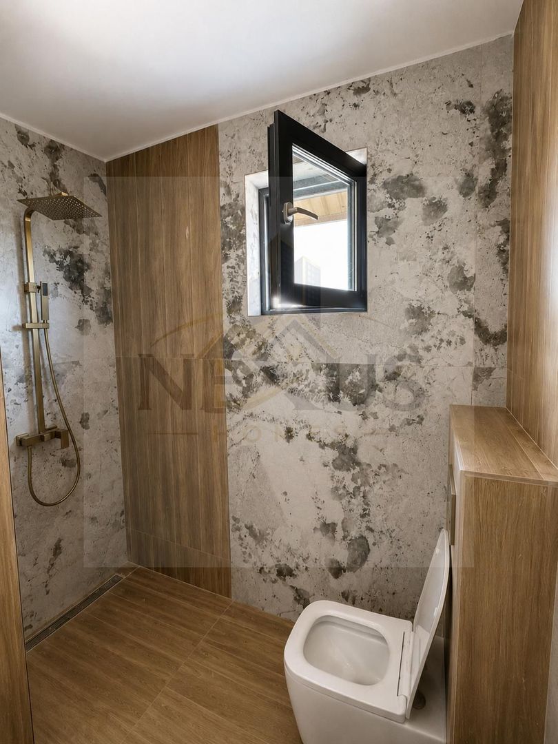 antelimon - Complex rezidential | Vila individuala | Mutare rapida - Poză 27