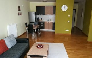 🏡 Apartament modern 80 mp, loc de parcare, Str. Claude Debussy - Poză 7