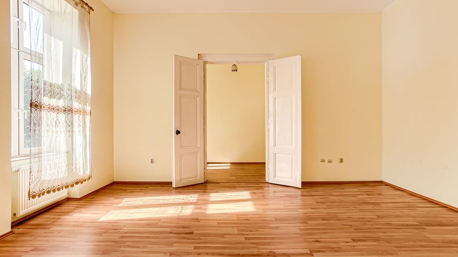 Rezervat Apartament spațios cu vedere la Bulevardul Revoluției Arad - Poză 4