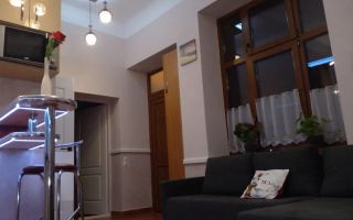 Apartament la casa I Decomandat I 70mp I Zona Centrala - Poză 2