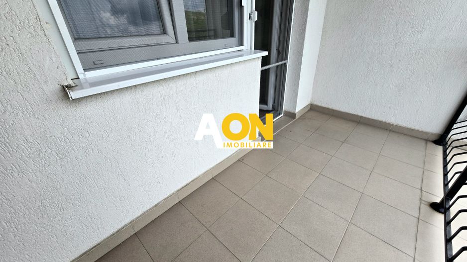 Apartament cu 3 Camere, Bloc Nou, Lift, Zona Orhideea - Poză 8