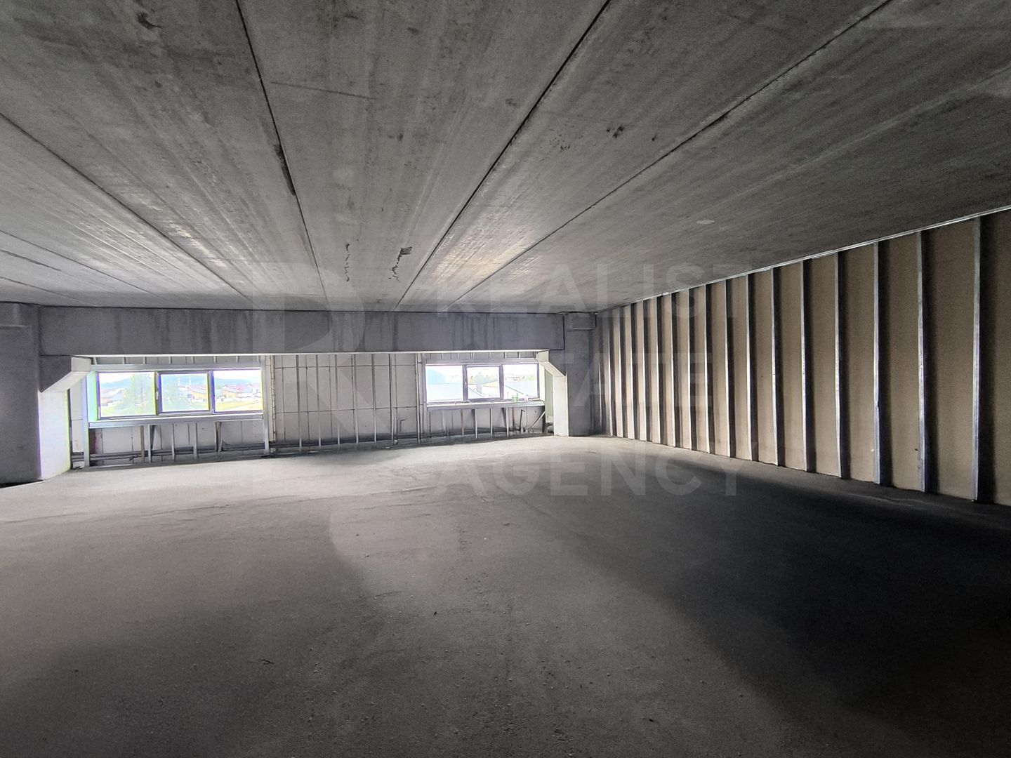 Proprietate industrială de vânzare, Brașov - Poză 8