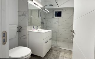 Închiriere Apartament 4 Camere Decomandate, Zona Iulius Mall - Poză 5