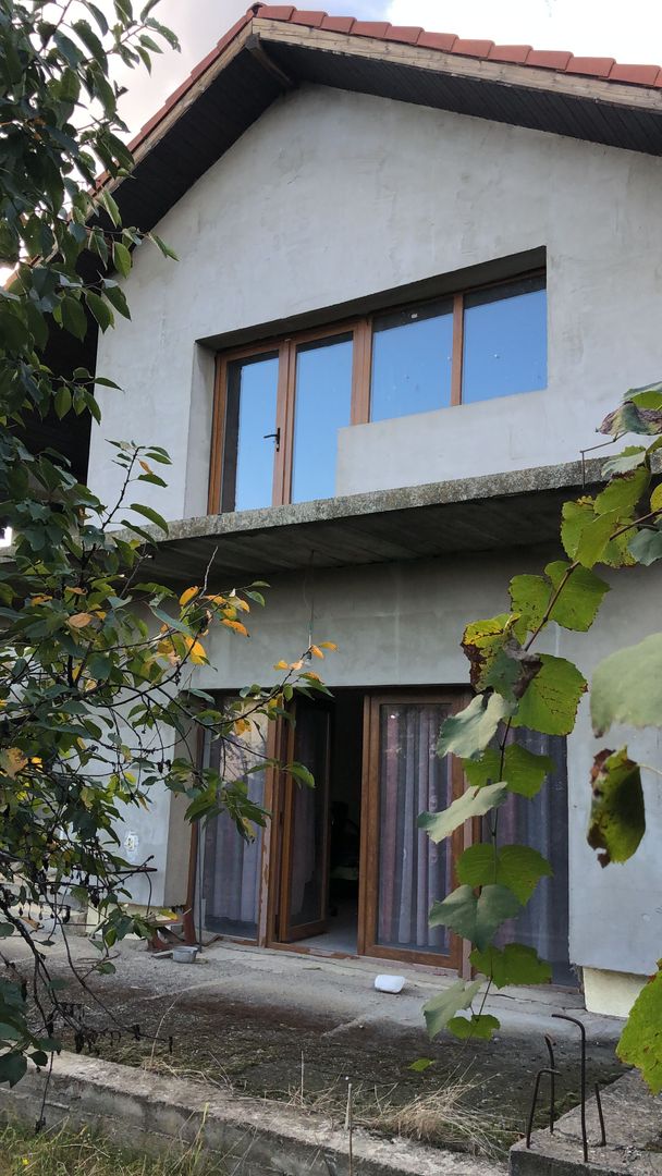 Casa Giarmata -150000 euro-comision 0% - Poză 4