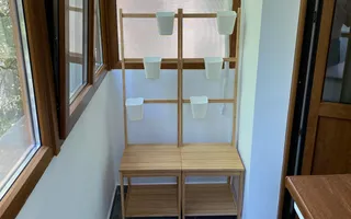 Exclusivitate | 2 Camere Panduri | Renovat Complet 2026 | Vedere Liniștită Spate - Poză 22