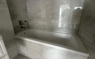 Vanzare 3 Camere MTM Residence Nou 2 Parcari - Poză 21