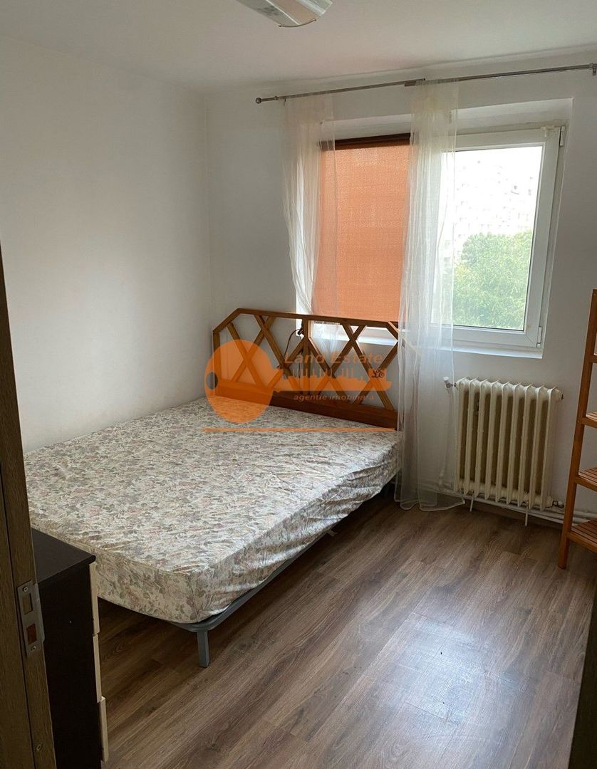 Apartament 2 Camere , Metrou Gorjului ,Centrala - Poză 4