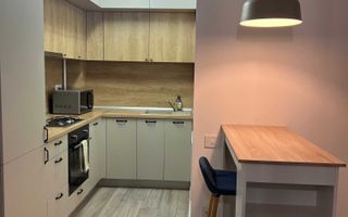 COMISION 0% Apartament 2 camere complex rezidential Timpuri Noi - Poză 6