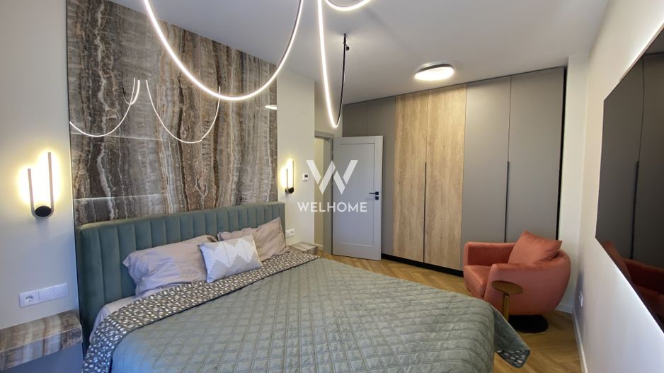 Chirie apartament 3 camere, Turnisor, Sibiu - Poză 11