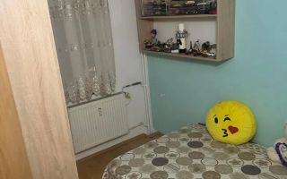 3 camere Bd Constantin Brancoveanu - Poză 4