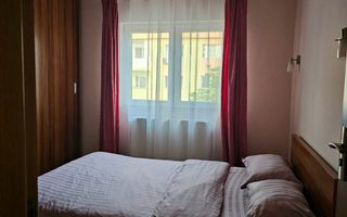 Apartament decomandat de închiriat – Zona Marinex, Baia Mare - Poză 3