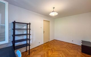Etaj 2 din 4 - Instalatii refacute complet - Gheorgheni - Poză 4