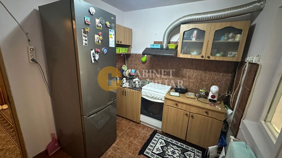 PACURARI - 2 CAMERE DECOMANDAT - Poză 2