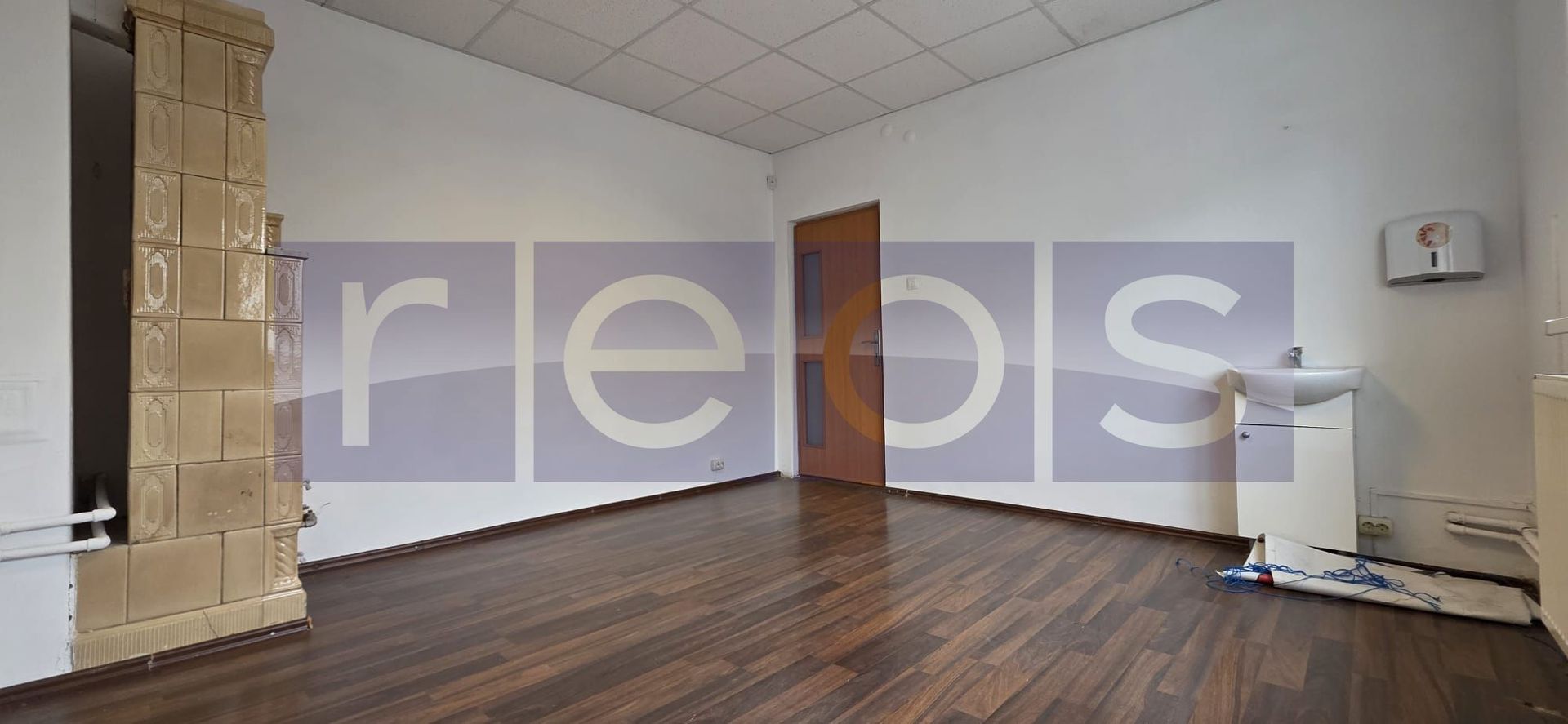 VANZARE 5 CAMERE+ POD | ZONA DOROBANTI - Poză 7