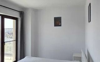 AP. 2 CAMERE DRUMUL TABEREI, BUCATARIE INCHISA, LOC NOU, METROU 10 MIN - Poză 5