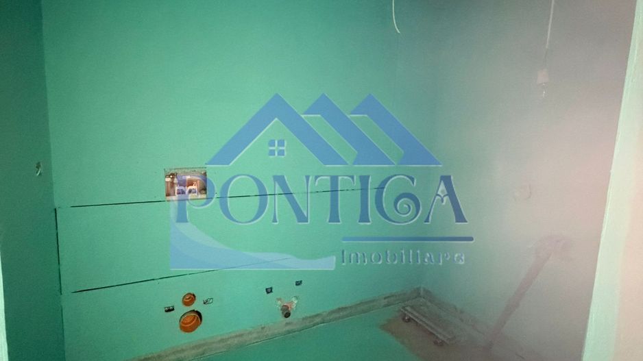 Apartamnet 2 camere Inel 1 - Poză 6