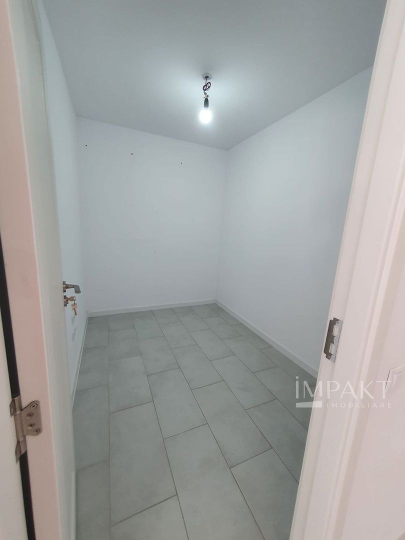 Spațiu Comercial 65,86 mp | Parcare Subterană | Grand Park |Gheorgheni - Poză 5