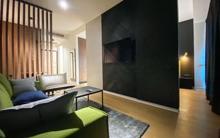 Apartament Premium | Parcare Subterana | One Floreasca City - Poză 6