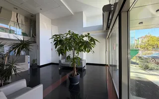 Spațiu de birouri 351,74 mp // Baneasa - Poză 22