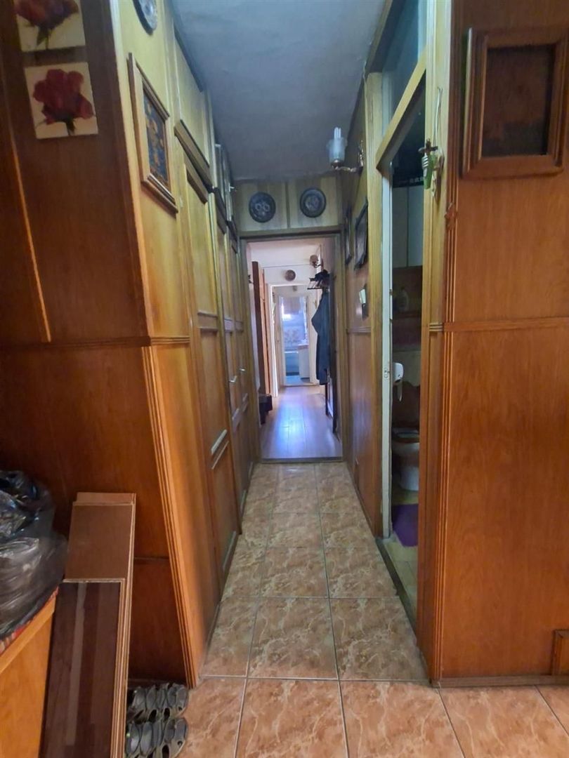 Apartament 3 camere PB Iosia - Poză 1