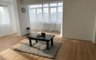 Garsonieră renovată complet, 41mp, cu lift – Lujerului - Poză 6