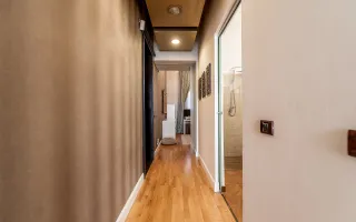 Apartament cu personalitate, pentru cei care apreciază eleganța. - Poză 12