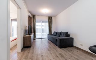 Apartament Adora - terasa 34 mp - loc de parcare inclus - COMISION 0 - Poză 4