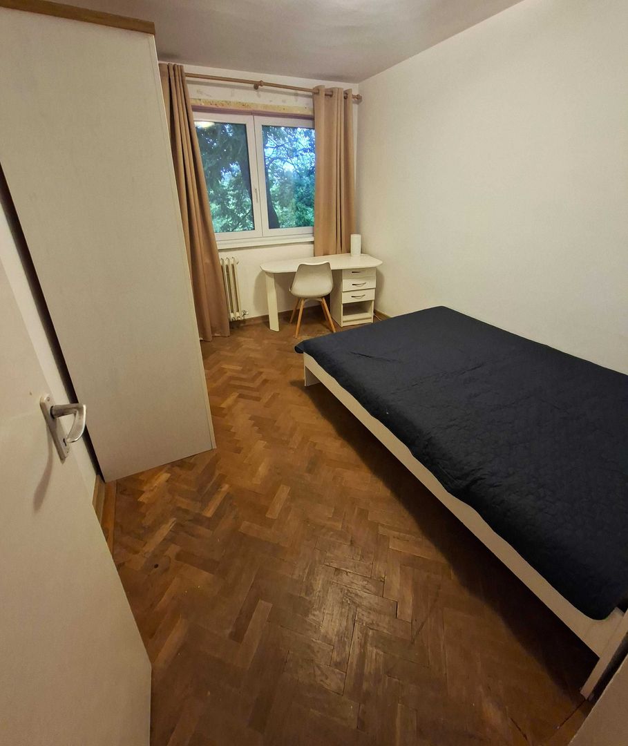 Apartament 3 camere - Poză 3