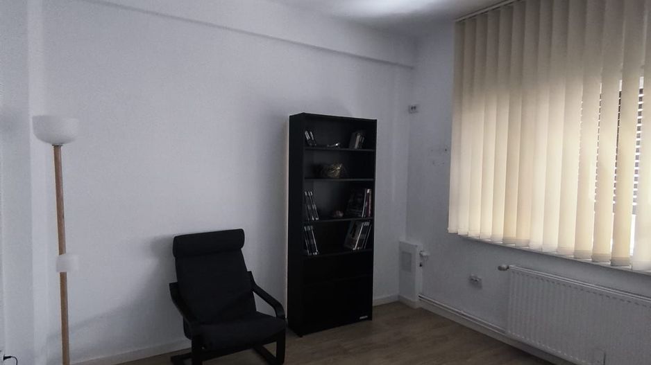 Spatiu Birou-Clinica Medicala-Calea Dorobanti- VictorieiP/3-73 Mp - Poză 11