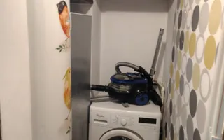 Apartament cu 2 camere | Metrou Romancierilor - Drumul Taberei - Poză 16