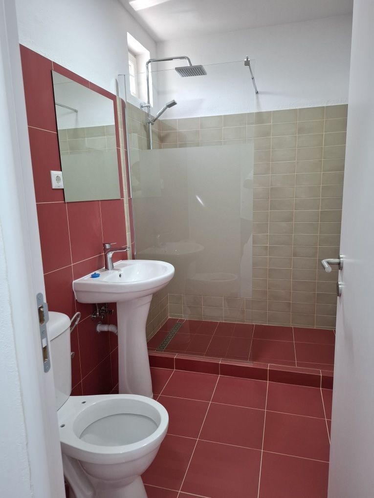 BRASADAS vinde casa individuala finisata 3 cam zona UNIRII. - Poză 6