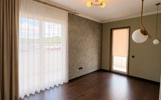 Apartament modern / Zona Eroilor Floresti - Poză 4