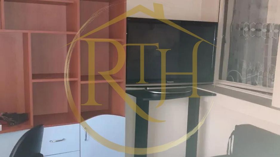 Oferim spre vanzare un ap 2 camere la curte comuna +75mp teren - Poză 4