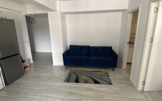 Apartament 2 camere Otopeni | ideal investiție - Poză 3