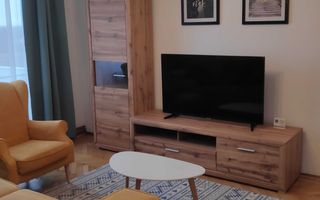 Apartament 2 camere, aproape de Medlife, Blv. Ion Dragalina - Poză 3