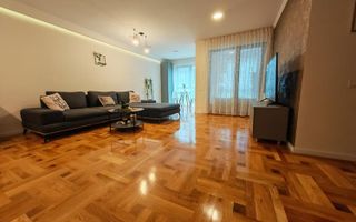 Apartament 2 camere, 58 mp, parcare subterana – Buna Ziua - Poză 2