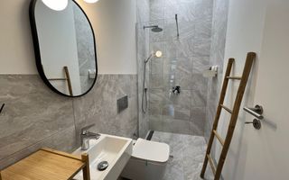 Inchiriere apartament 3 camere Avalon Estate - Poză 14