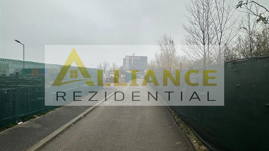 Soseaua Fundeni - Apartament 3 Camere - Poză 5