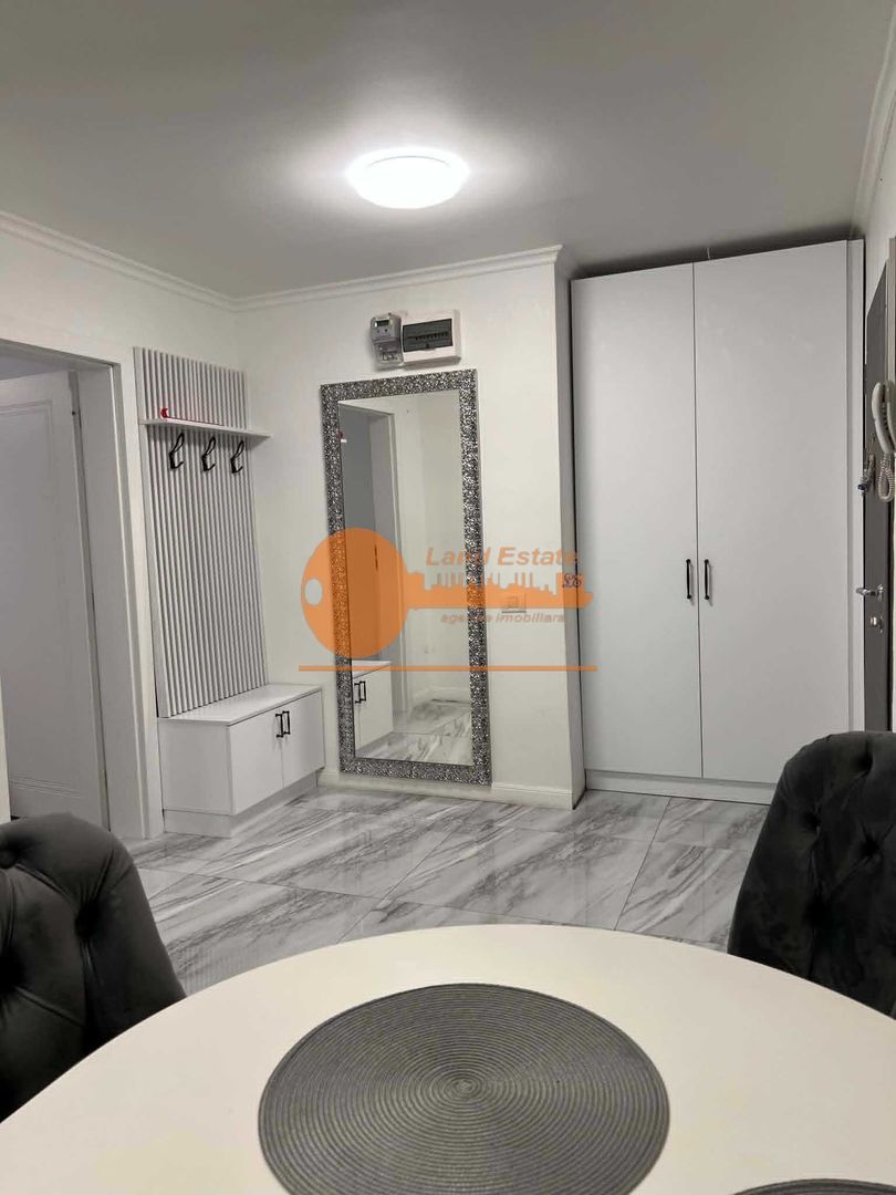 Apartament 3 camere | Piața Gorjului | La 3 minute de metrou - Poză 5