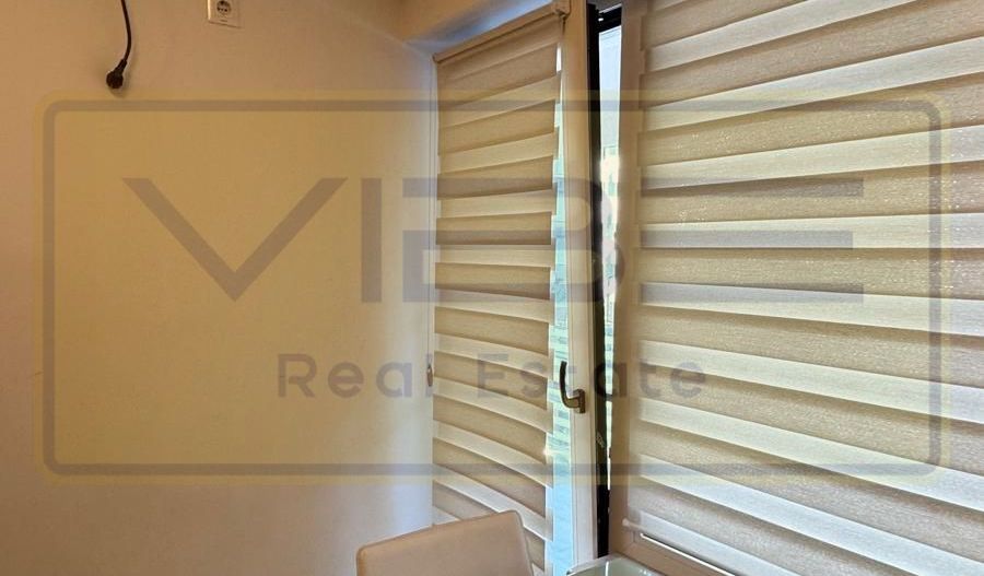 Apartament 2 camere + loc parcare Royal Town COPOU - Poză 29
