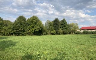 Teren Intravilan 3200 mp de vânzare - Poză 9