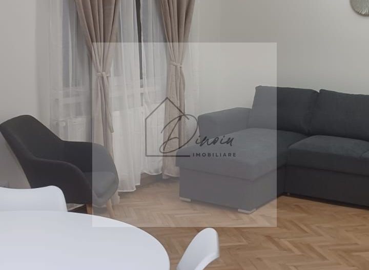 Case de vanzare Cartierul Noua Brasov I 9 camere I COMISION 0% - Poză 31