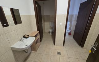 Birou 40 mp .parcare si utilităti incluse in pret - Poză 5
