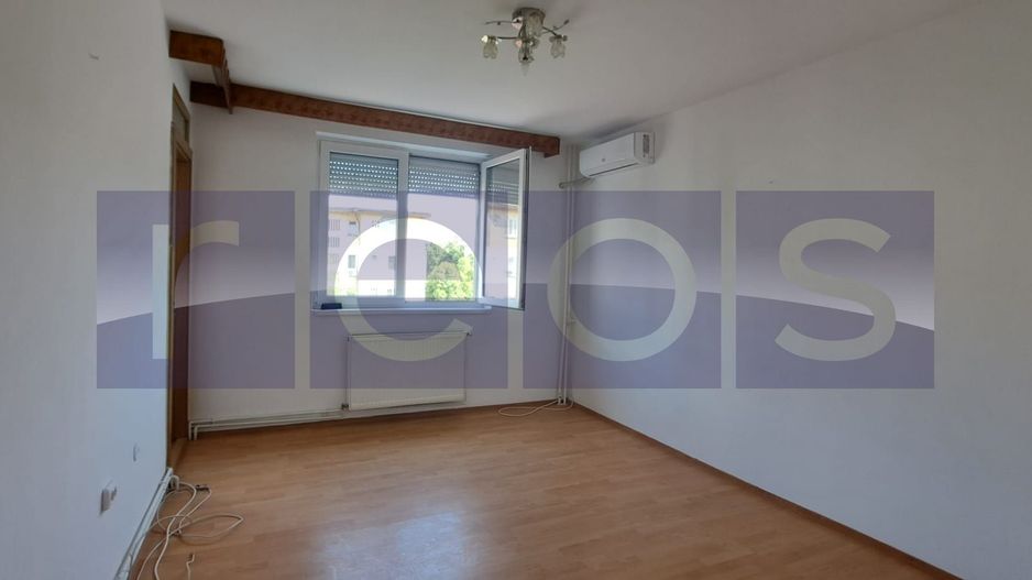 VANZARE 2 CAMERE | DECOMANDAT | CENTRALA PROPRIE | RENOVAT | ROSIORI - Poză 3