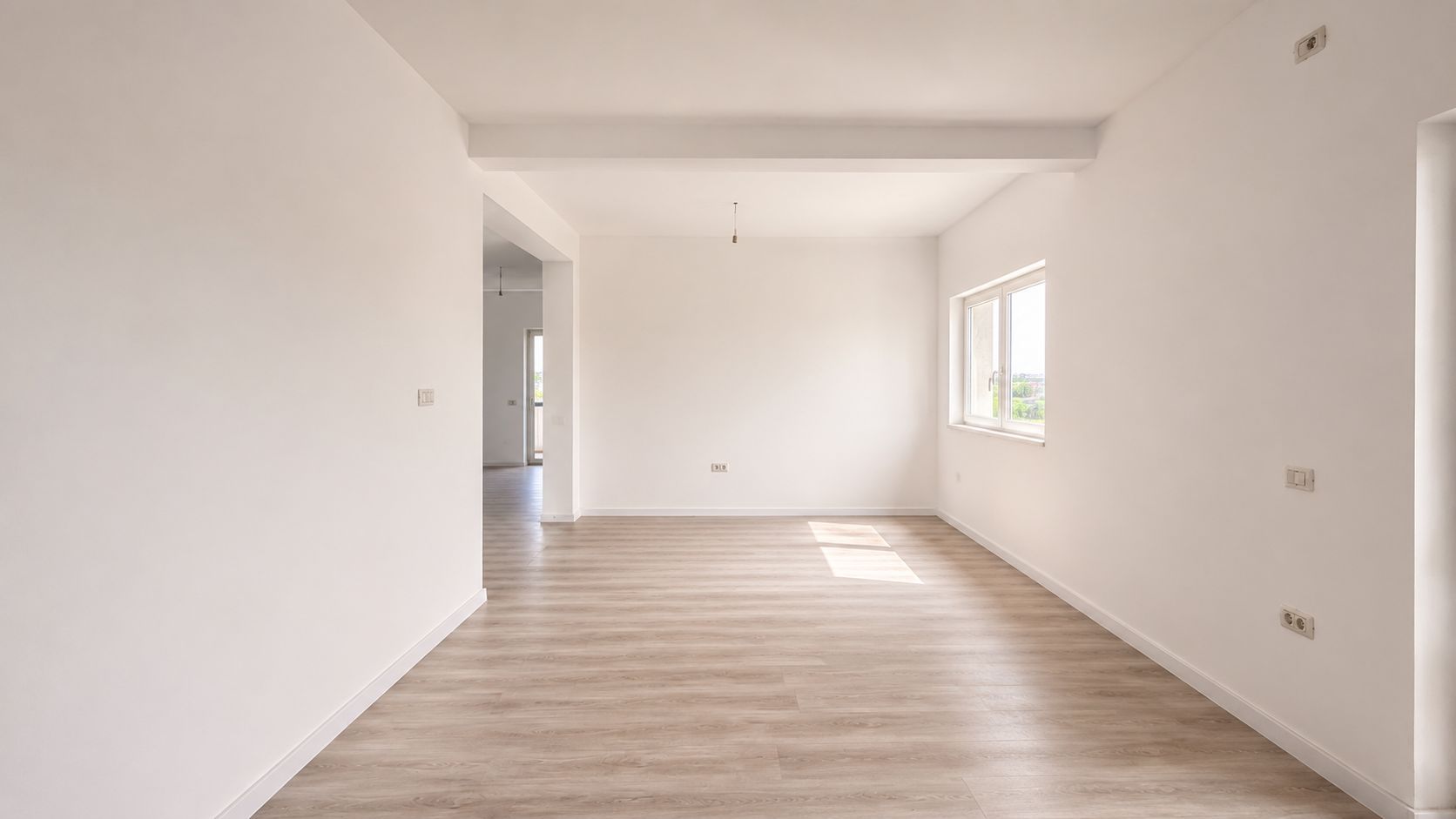 Comision 0% Apartament 2 dormitoare Urseni 69mp utili | terasa 23m | - Poză 4
