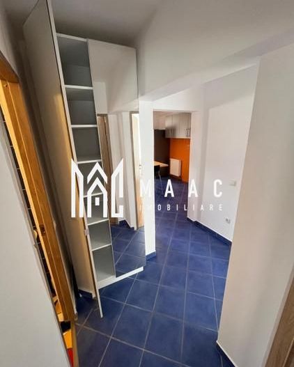 Apartament 4 camere | Sibiu , Ștrand | 84mp - Poză 13